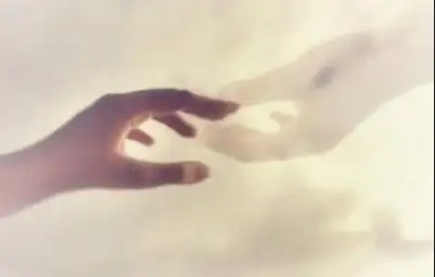 12星座分手后会不会勇敢地放手?