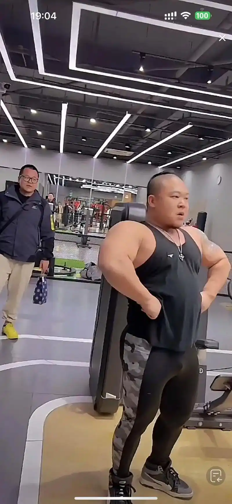 常熟阿诺 #常熟阿诺王大奥 #麦蔻 #李亚强 #脚家门 我 - 抖音