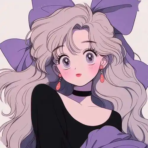 头像|高级感满满的ins风宝藏头像_转账_好友_下线