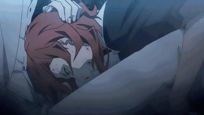 400_225gif 动态图 动图