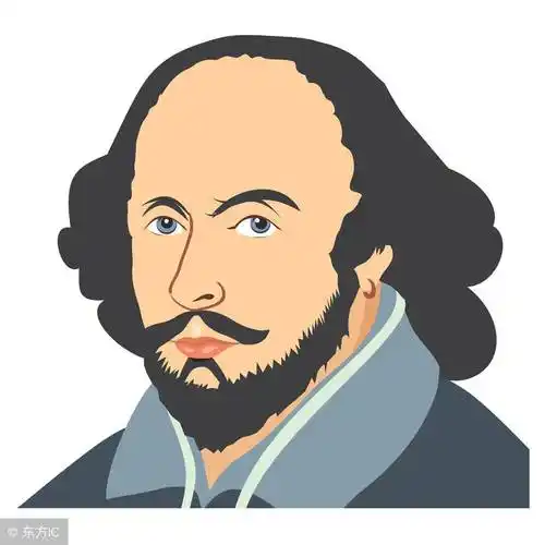 莎士比亚爱情名言大全莎士比亚爱情语录40句