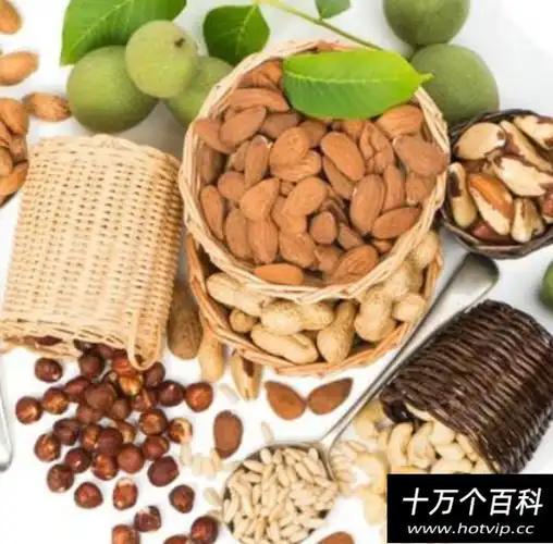 男人吃什么补身体?男人养肾最佳10食物