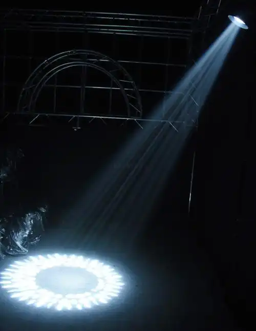 350w光束灯 330w婚庆酒吧 舞台灯光光速灯 七彩260w光束灯摇头