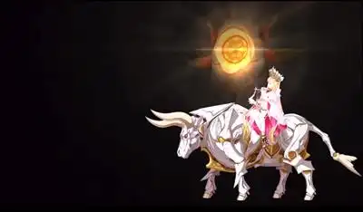 fgo欧罗巴怎么样 奶奶满破技能宝具图鉴