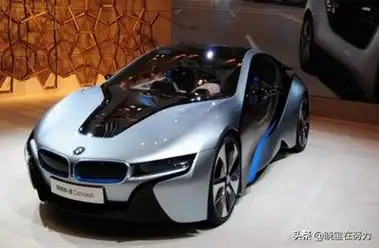 最贵的宝马多少钱一辆宝马最贵的十款车