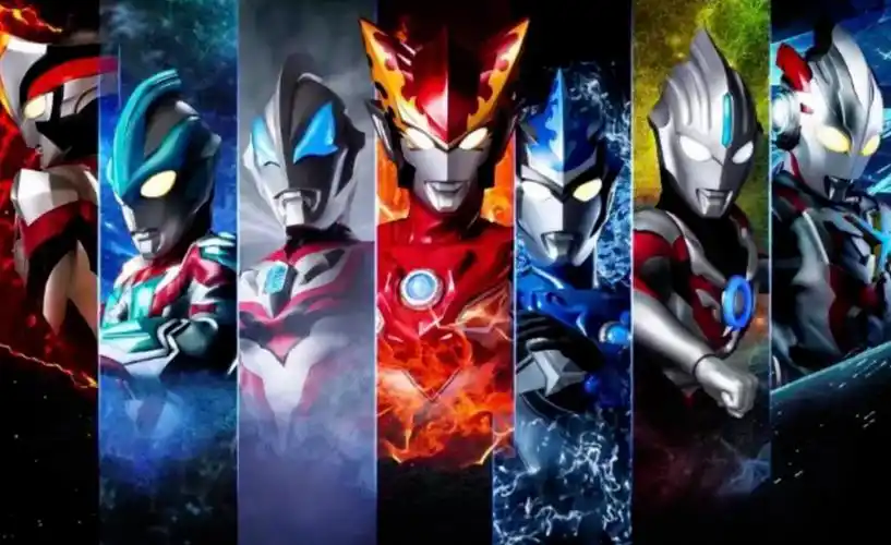 华立科技要创业板上市了去年卖奥特曼卡片赚了4000万