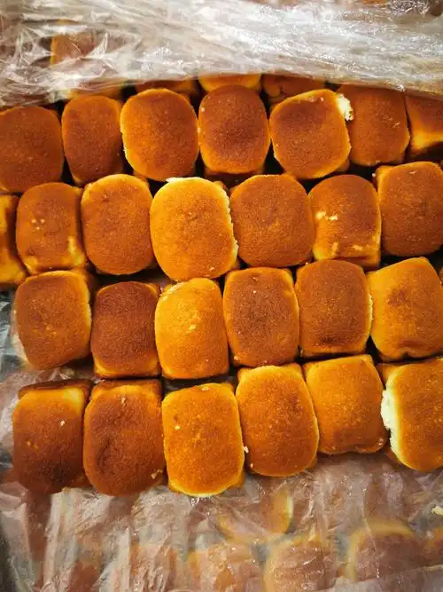 老式蛋糕10元每斤