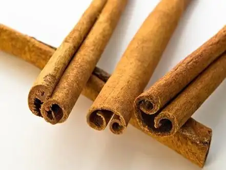 肉桂的功效与作用及食用方法 - 华人学佛网