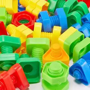 【宝宝组装玩具塑料图片】宝宝组装玩具塑料图片大全_q友网