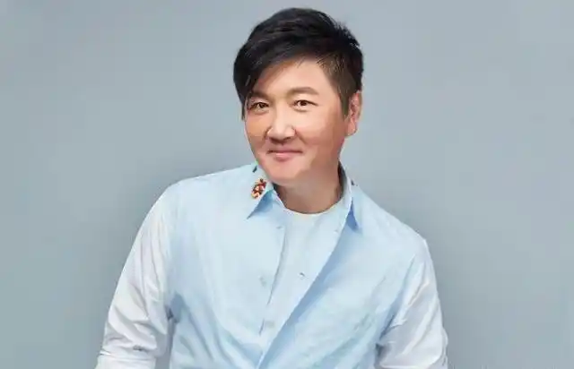 孙煜伦个人资料简介,孙煜伦(被孙楠伤过的买红妹)