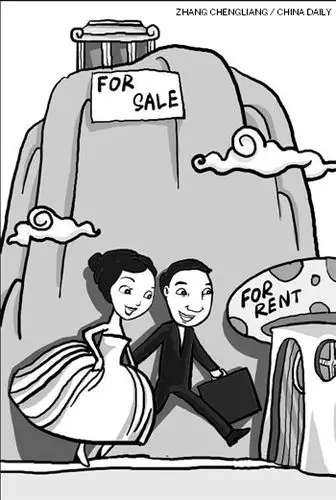 whatswrongwithrenting