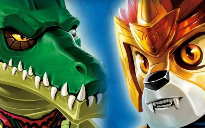 为了气功世界! 双厨狂喜 气功传奇三册奇幻驱动书介绍展示[橙子梨]