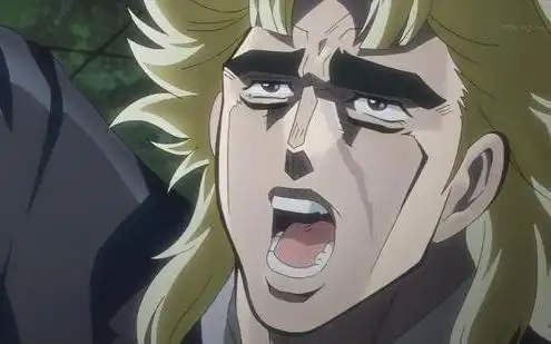 败犬史比特瓦根_bilibili