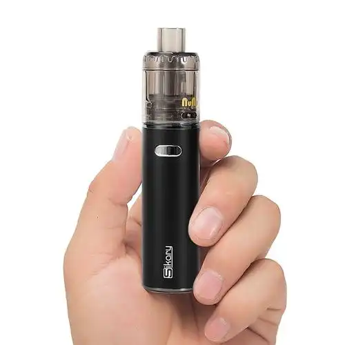 烟雾套装水烟笑脸雾化器双发储油超大烟雾电子烟戒烟大功率蒸汽烟