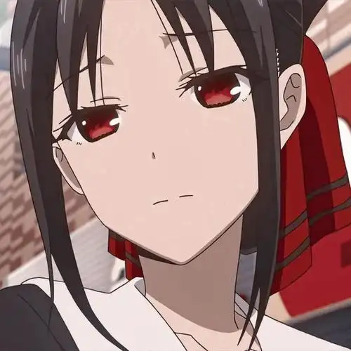 《辉夜大小姐想让我告白》大小姐的动漫头像和能力介绍分享