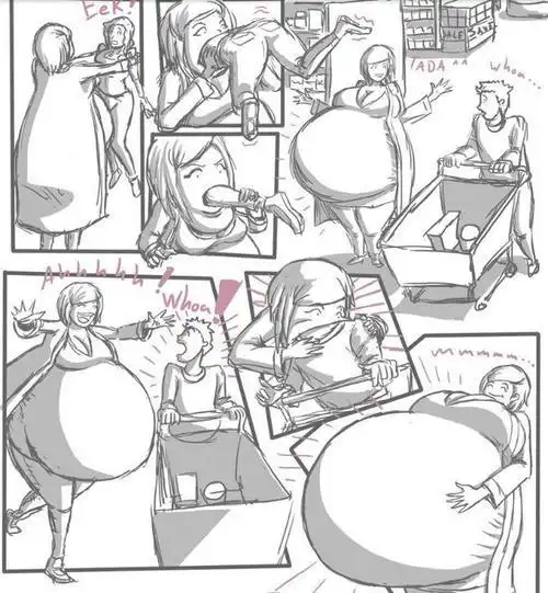 uniform是什么意思中文 belly是什么意思 belly的中文解释