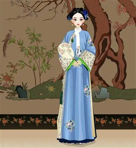 作品编号[10509005] - 彩虹堂