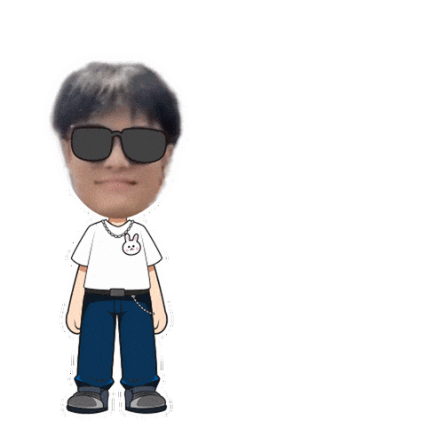 点击领取疯狂小杨哥新年表情包_奕炫_红包_朋友