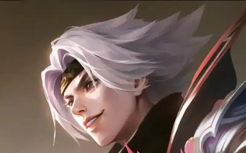 曜.云鹰飞将_哔哩哔哩_bilibili