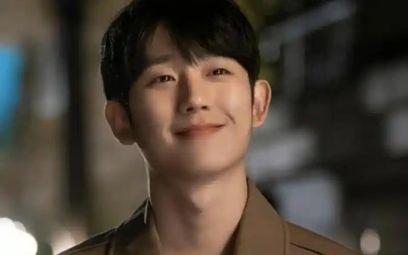 一半的一半可甜可盐丁海寅