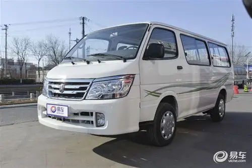 金杯清库大促 买金杯6座仅需1.88万