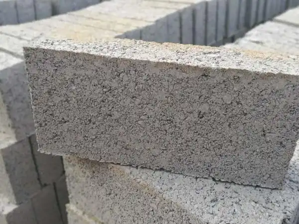 灰砂砖 (2)