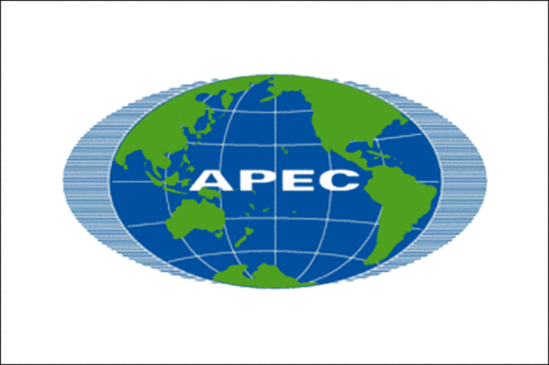 apec logo