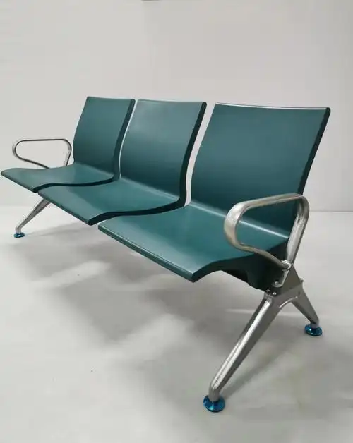 办公家具输液椅生产厂家