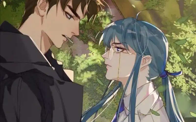 不健全关系滕瑞雨论不健全关系和unravel的超高配适度