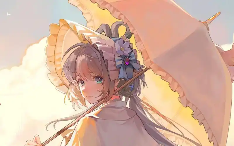 洛天依收藏集洛·luo图片一览