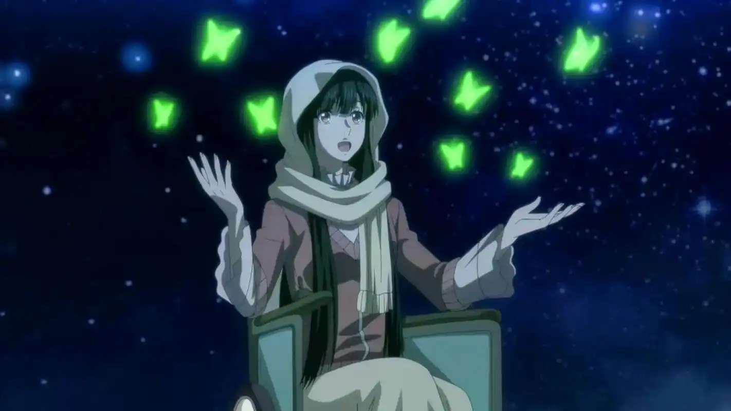 全职法师第六季定档 #国漫 #莫凡 莫凡强势回归战火院,灼 - 抖音