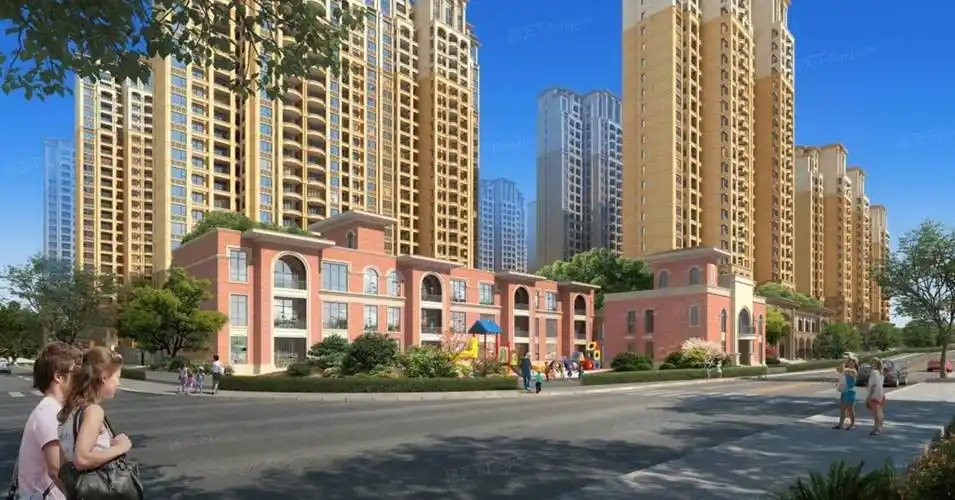 置顶长沙【长沙幸福庄园】 售楼处电话 位置 价格〖售楼中心〗24惺北