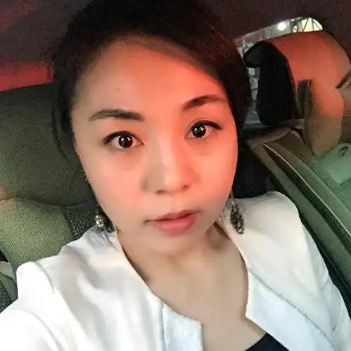 35岁离异女征婚照片(id:97216099)_山西太原征婚交友_珍爱网