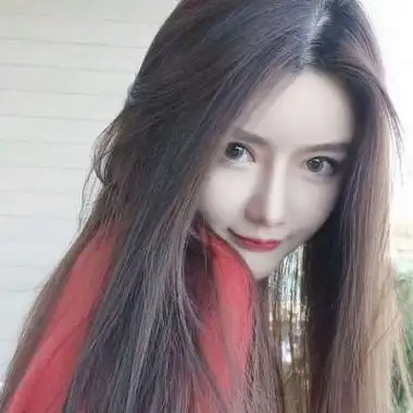 女神头像最漂亮真实的qq头像女神范气质图片