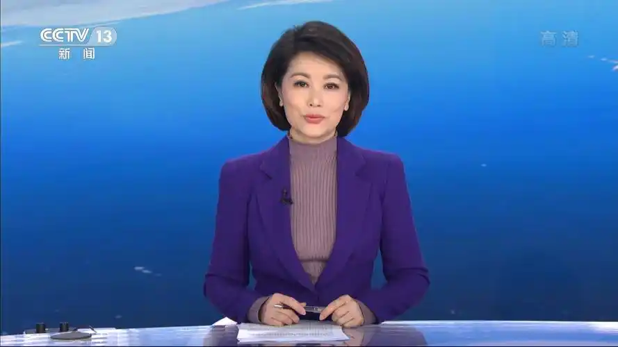 p data-id="go0ldzv726">和佳,女,原名郝红梅,中国 a target="_blank