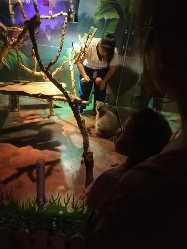 天津,北京六日游. - 美篇