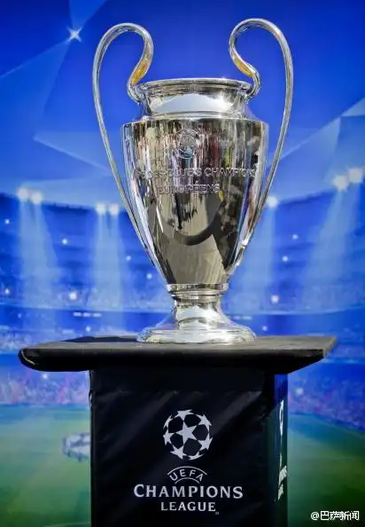 欧冠冠军奖杯是什么做的   欧冠冠军奖杯是什么做的 欧冠冠军奖杯由