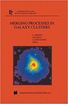 【预订】merging processes in galaxy