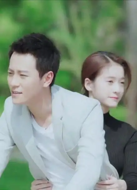 泡沫之夏张雪迎x秦俊杰总之就是很甜很甜的混剪尹夏沫99欧辰