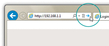 198.168.01登陆入口