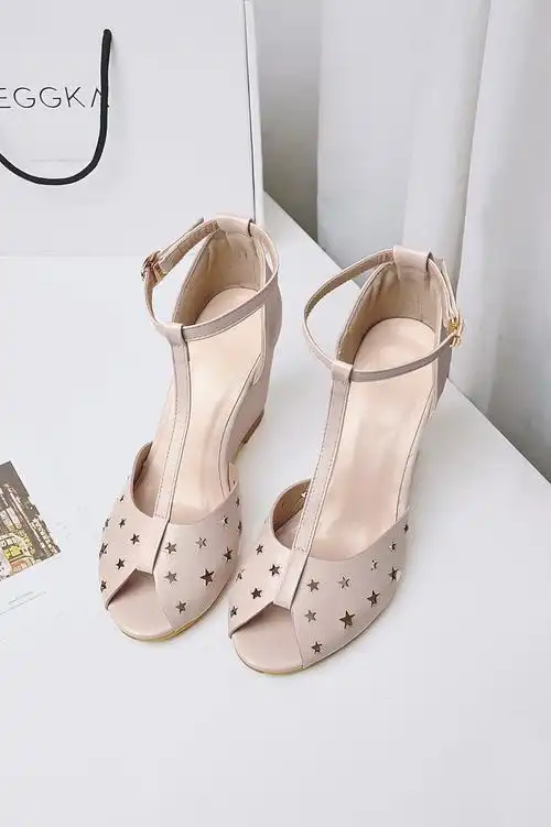 商品货号:康佳琪&125-10