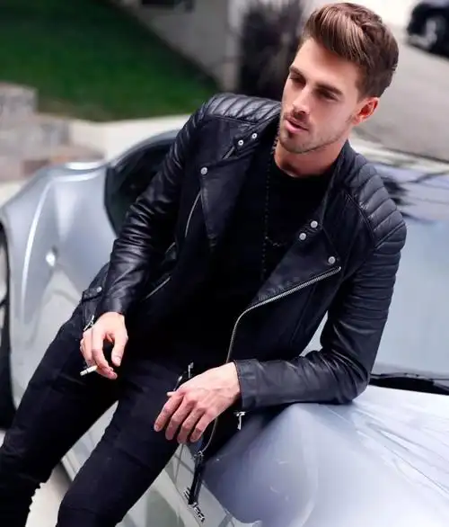 贫富差距阶级固化老外深度盘点12类典型法国人