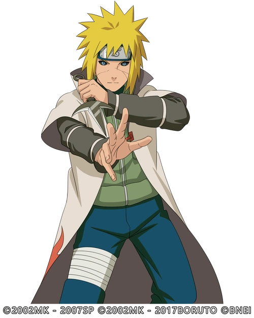 【李姓分析】这一闪,秀出了整个盛夏?_青年_胜率_情况