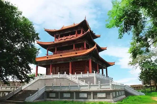 古朴遒劲,均达盛极,千秋翘楚,流芳百世|苏轼|登快阁|欧阳修_网易订阅