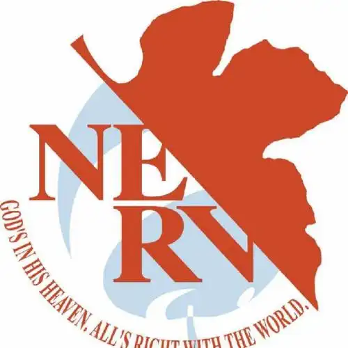 dyi4y        暂无头衔  粉丝| 关注        关注 私信