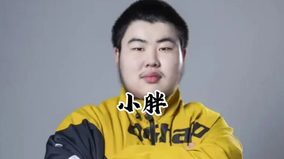 小胖封号后续_胖姐为什么封号_qg小胖封号 - 抖音