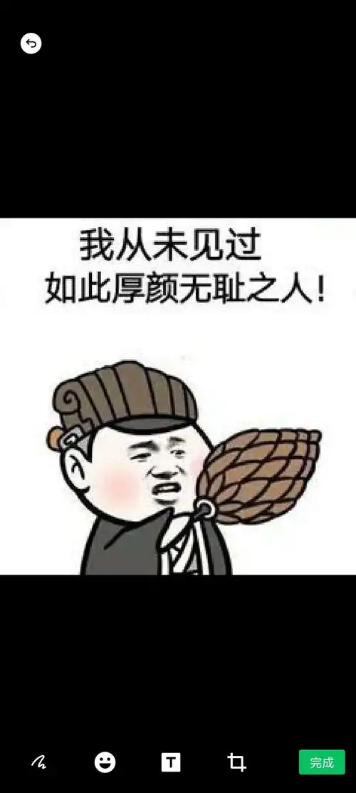 揣奸把猾( 揣弄是什么意思 )