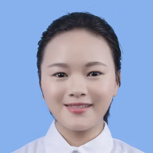 公务员考试行测想上75分,这些技能必不可少