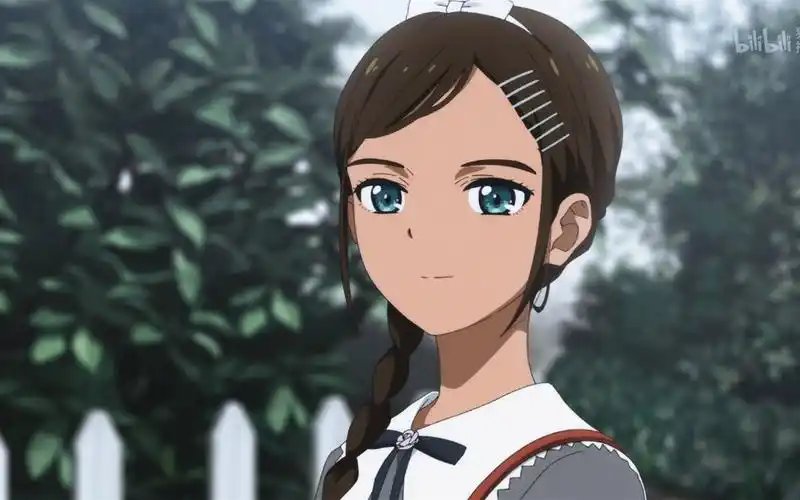 「奇蛋物语/青沼宁瑠」 傲娇黑皮社长谁不爱呢