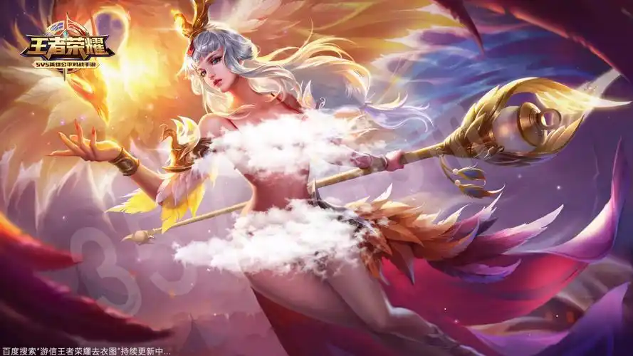 《王者荣耀》血腥屠戮 宫本武藏最新玩法攻略